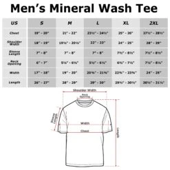 Men's Beauty And The Beast #Beast T-Shirt -Fifthsun Shirts 10001 601 size chart c8ca944c ab6d 4ed6 a6f6 9900bf58956b