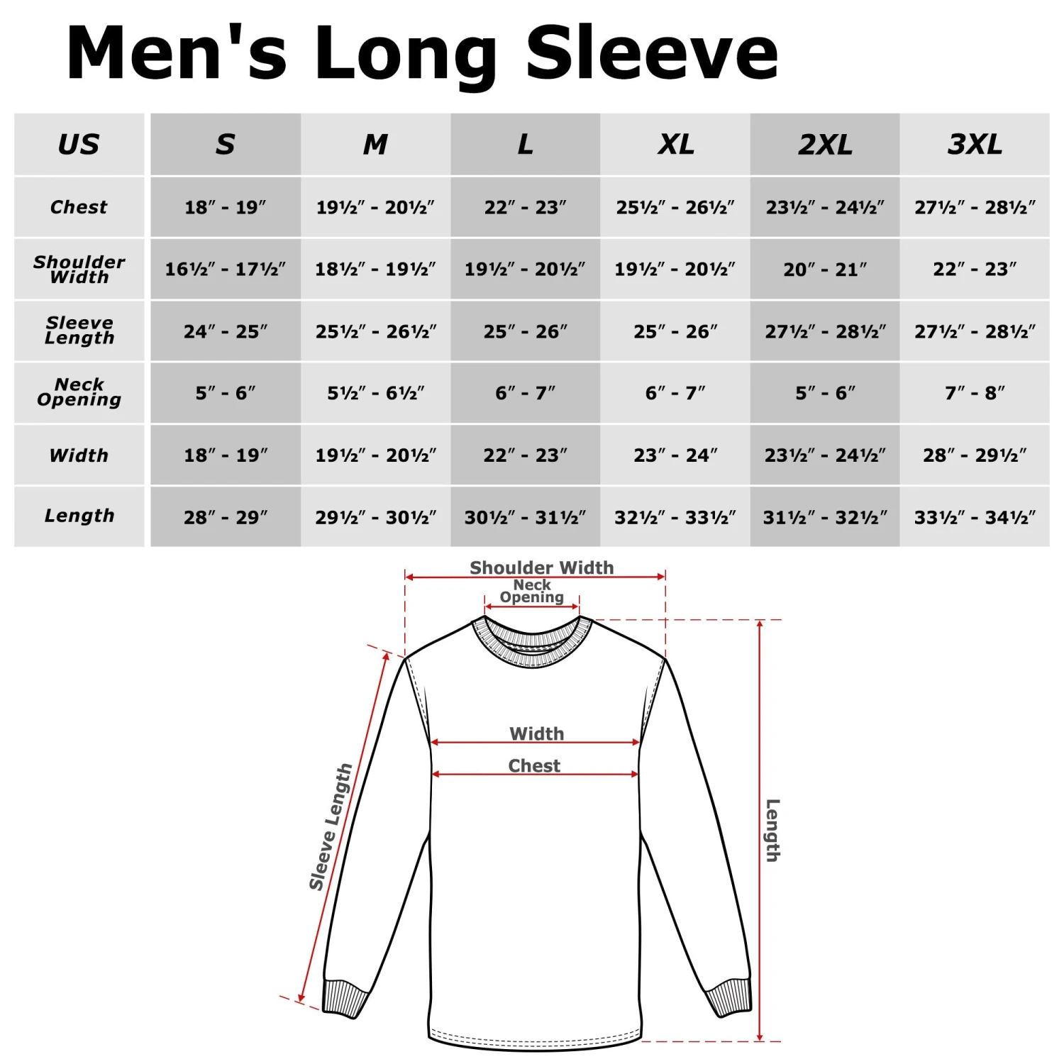 Men's Marvel 10th Anniversary More Than A Fan Long Sleeve Shirt 5 Men's Marvel 10th Anniversary More Than A Fan Long Sleeve Shirt - Image 3