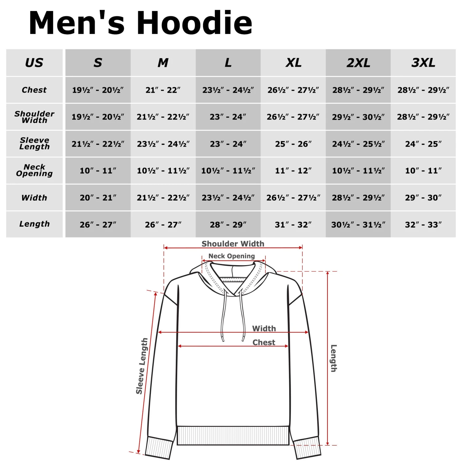 Men's Marvel We Are Venom Film Pull Over Hoodie 5 Men's Marvel We Are Venom Film Pull Over Hoodie - Image 3