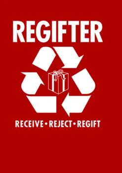 Men's Lost Gods Regifter T-Shirt -Fifthsun Shirts 14misc160e regifter comp 52 147 swatch