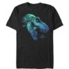 Men's Jurassic World: Fallen Kingdom Dino Nightmare T-Shirt