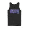 Men's Marvel Avengers: Endgame Epic Poster Tank Top -Fifthsun Shirts 19MARL00189A 010 Endgame Poster 149