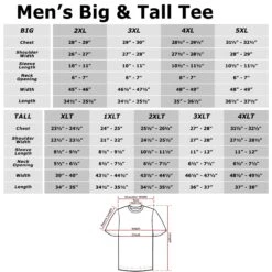 Men's Disney Princesses Dramatic Person Squares T-Shirt -Fifthsun Shirts 20001 007 size chart 9d32925e 26dc 4670 ac70 63ba41e0a94b