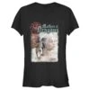 Junior's Game Of Thrones Daenerys Mother Of Dragons T-Shirt -Fifthsun Shirts 20WBGT00014A 003 Mother of Dragons 54 149