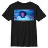 Boy's Marvel WandaVision Monica Rambeau Powers T-Shirt -Fifthsun Shirts 21MLWV00035A 005 Another Day 141 copy