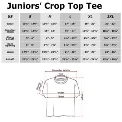 Junior's Mickey & Friends Groovy Hearts And Smilies Logo White T-Shirt -Fifthsun Shirts 60067 557 size chart 761192ed 6fba 4021 83e5 11ac6a33157e