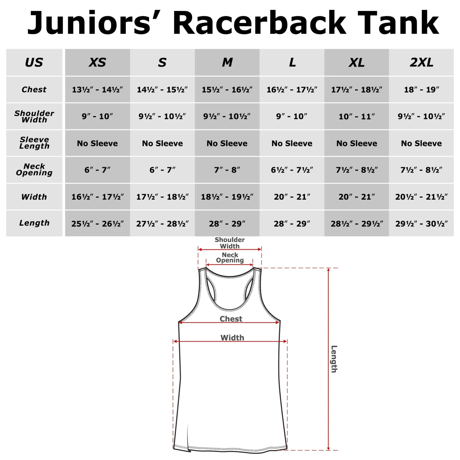 Junior's Star Wars: The Book Of Boba Fett Rancor Keeper Racerback Tank Top 7 Junior's Star Wars: The Book Of Boba Fett Rancor Keeper Racerback Tank Top - Image 5
