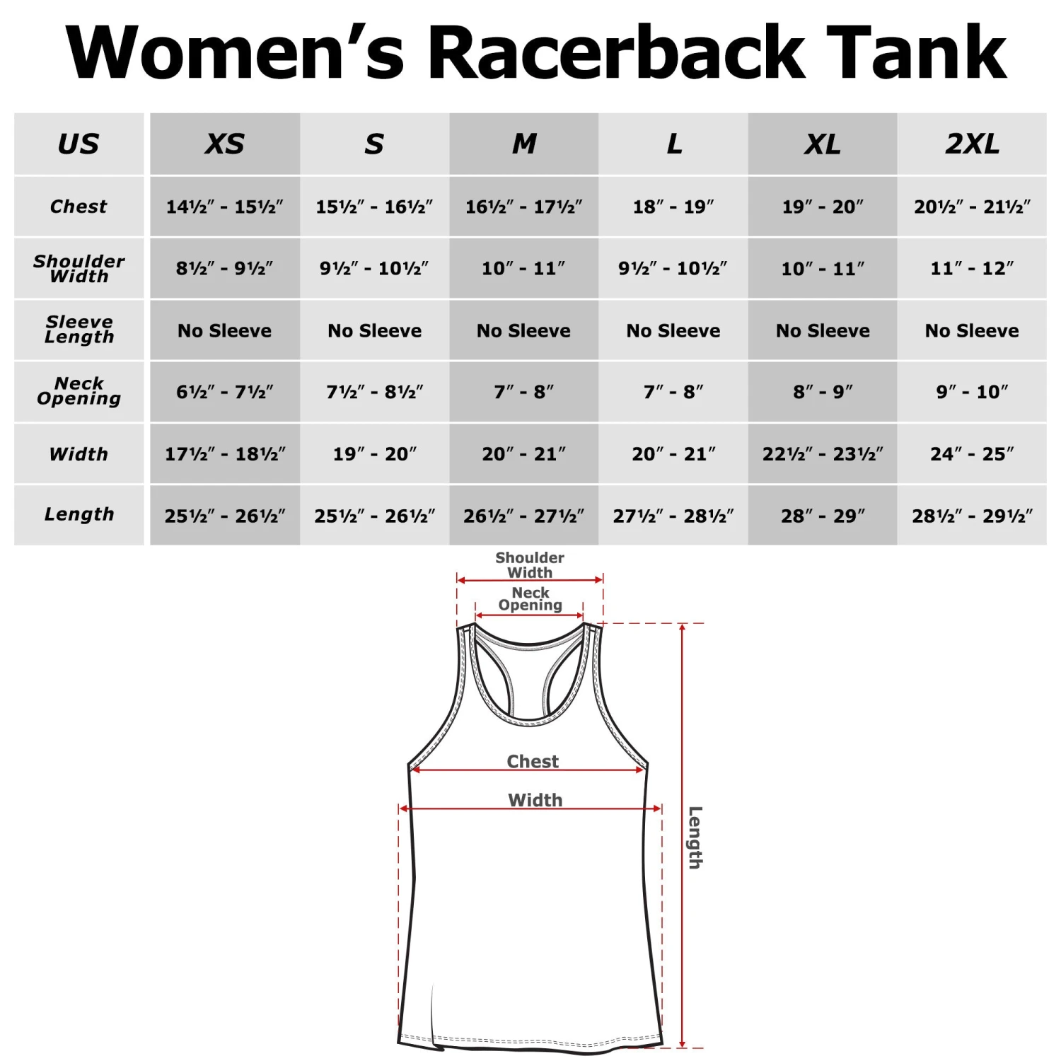 Women's Lost Gods California Bear Print Racerback Tank Top 5 Women's Lost Gods California Bear Print Racerback Tank Top - Image 3