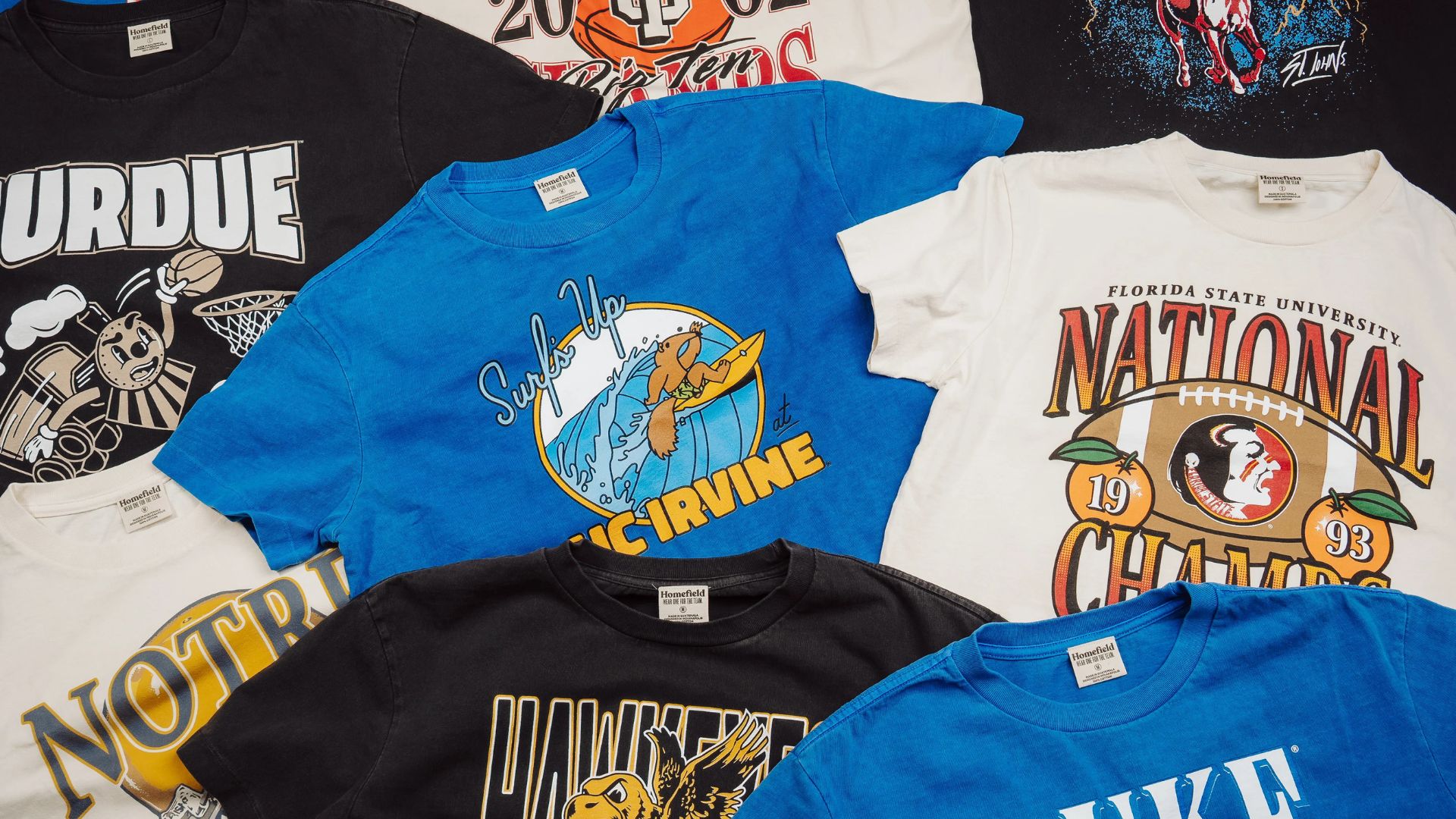 Fifthsun Shirts -Fifthsun Shirts Brown and Black Minimalist Perfume Brand Presentation