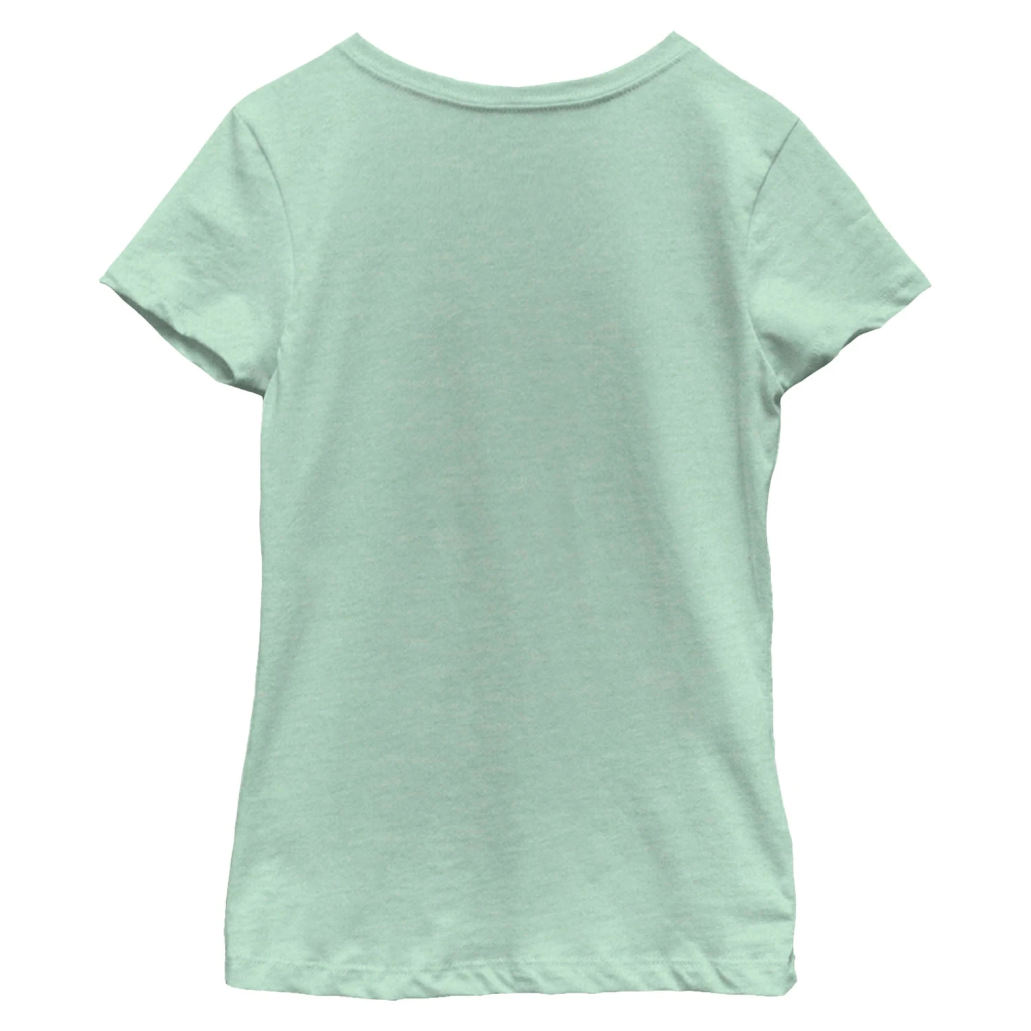Girl's Encanto Mirabel Shine! T-Shirt 5 Girl's Encanto Mirabel Shine! T-Shirt - Image 3
