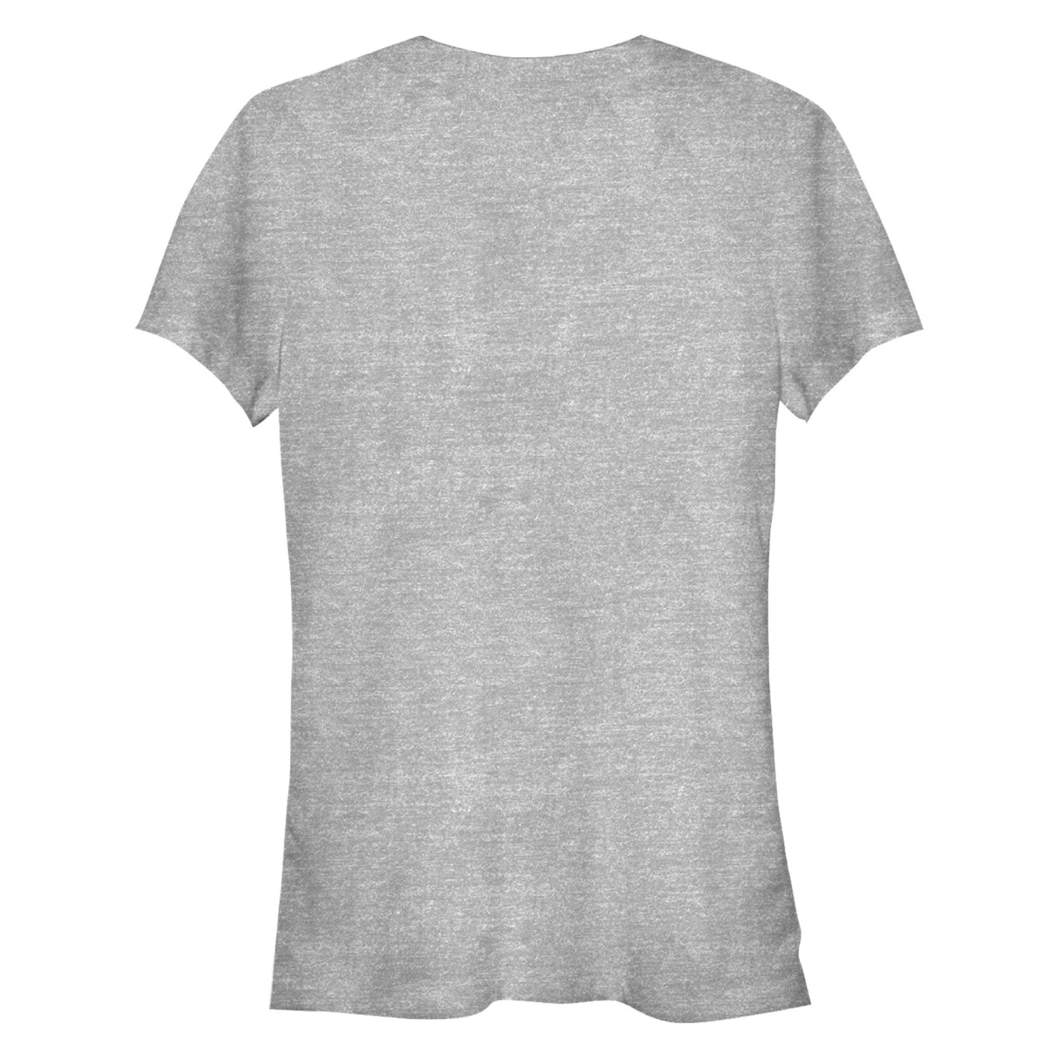 Junior's Marvel Spider-Man: Homecoming Est. 2017 T-Shirt 4 Junior's Marvel Spider-Man: Homecoming Est. 2017 T-Shirt - Image 2