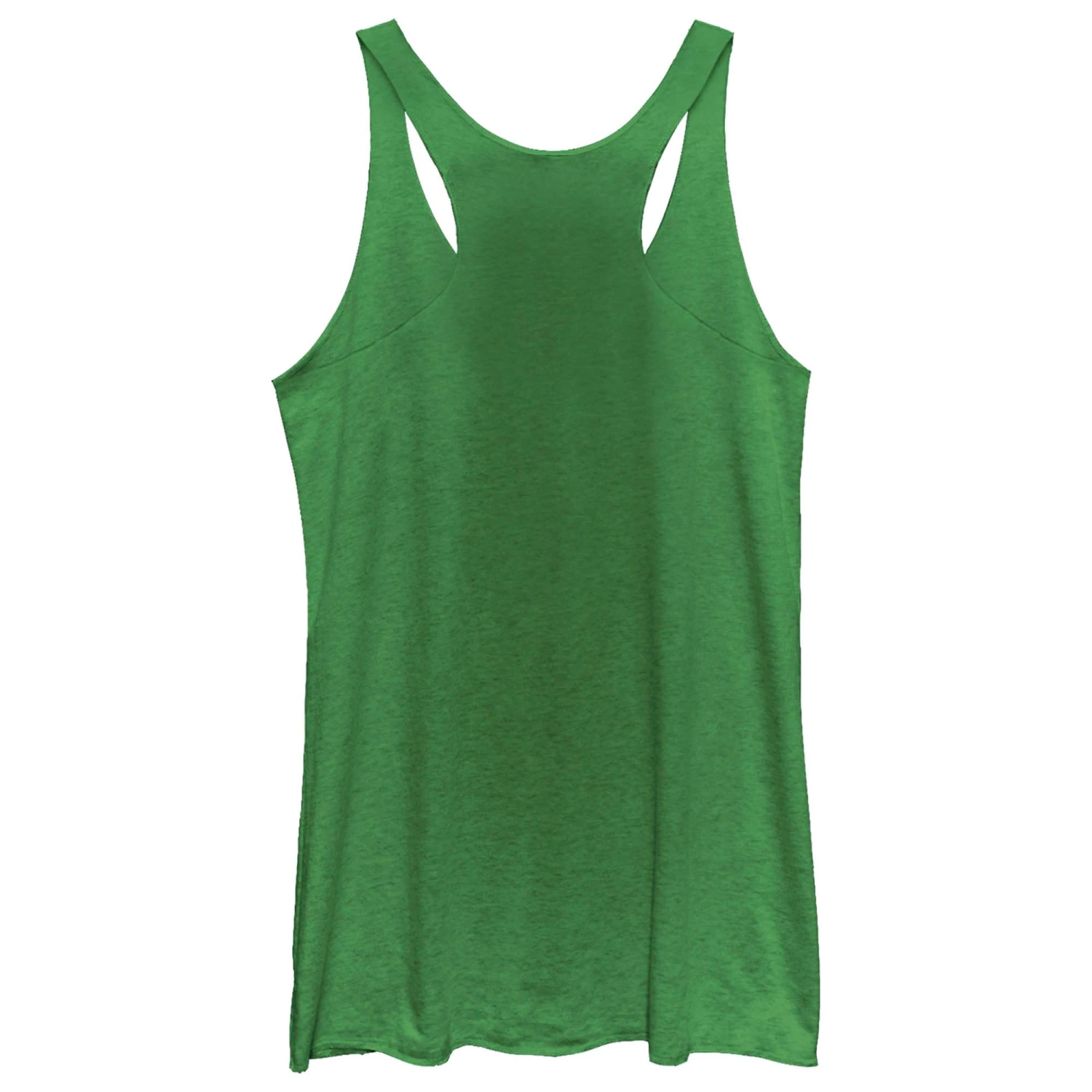 Women's Jurassic World: Fallen Kingdom T. Rex Details Racerback Tank Top 4 Women's Jurassic World: Fallen Kingdom T. Rex Details Racerback Tank Top - Image 2