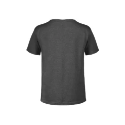 Boy's Mickey & Friends Mickey Mouse Home Iconic Ears T-Shirt 9 Boy's Mickey & Friends Mickey Mouse Home Iconic Ears T-Shirt -Fifthsun Shirts boys 20tshirt 20char 20htr 20back 2a5bf23a dbd5 49ff 8344 a132a0dfa2f4