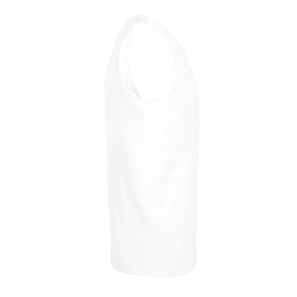 Men's Lost Gods Distressed Pineapple Tank Top 5 Men's Lost Gods Distressed Pineapple Tank Top - Image 3