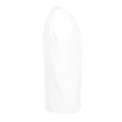 Men's Lost Gods Pineapple Sunglasses Tank Top -Fifthsun Shirts mens 20tank 20white 20side c1b0679b f952 47a5 9d0d 7612cdafc539