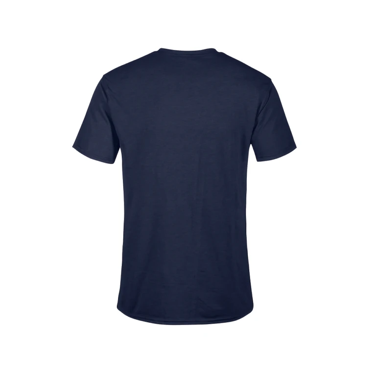 Fifthsun Shirts -Fifthsun Shirts mens 20tshirt 20navy 20back c0efd406 8e41 42d7 b9c2 db324ff61ebb 768x768 1