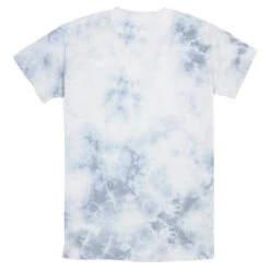 Men's The Little Mermaid Character Poster T-Shirt -Fifthsun Shirts ym wash tee bombard wash white blue back 7f517ee4 afcf 4ee6 b1ce 9bb37e2b86dc