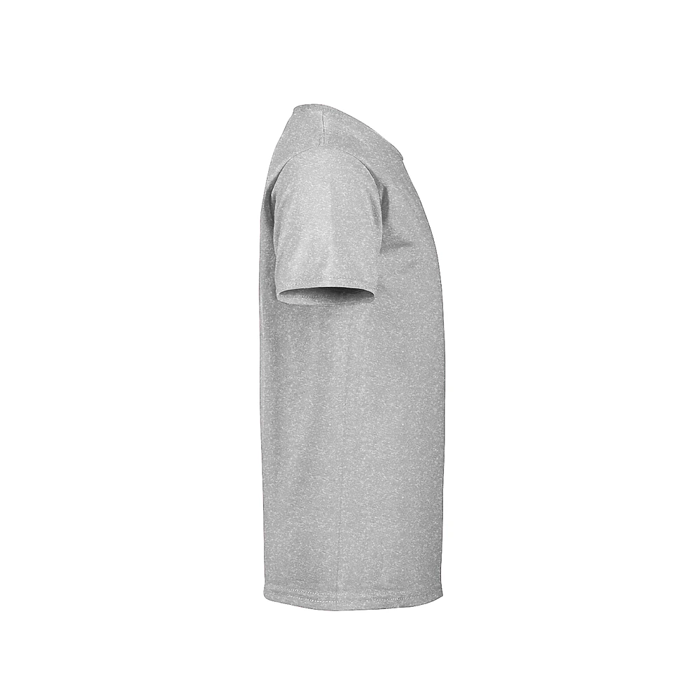 Girl's Lost Gods Halloween Treat Friends T-Shirt 11 Girl's Lost Gods Halloween Treat Friends T-Shirt - Image 9